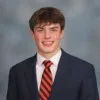 Logan Toth