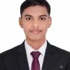 Suyog Sharad Shinde