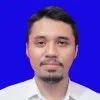 Ade Permana