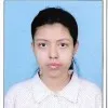 MALASHREE KOLEY