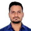 MANAS TIRTHA