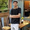 Ruturaj Boricha