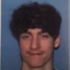 Logan Kellaher