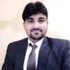 Devendra Singh