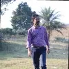Anjan Paul