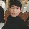 Vuthea Keo