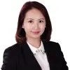 Theresa Yao