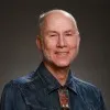 David Feldman