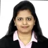 Neelambari Karanjavkar