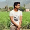 Akash Kshatriya