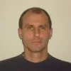 Andrej Slomovic