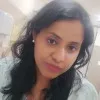 Aditi Aggarwal