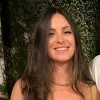 Anna Carolina Spinardi