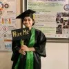 Bhagyashree Dahiphale