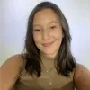 Ana Beatriz Carvalho de Sousa