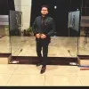 sijad uddin