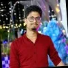 Nihal Rathod