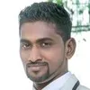 Sanjiv Dev alagasen