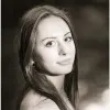 Isabella DiRocco