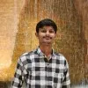 Sagar Thakur