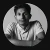 Himanshu singh