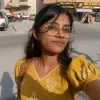 Soorya