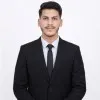 Shah Fahad