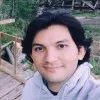 Mustafa Yasir Uslu