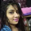 Tithi Banerjee