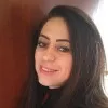 Douaa Monzer