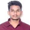 Vinay