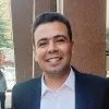 youssef sobhy