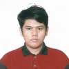 Shahrul Fitri Ahmad Suhaimi