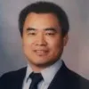 Dapeng