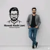 Muneeb Khalid Jami