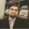 Raghu