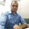 Naveed Akram