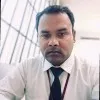 Ashish Roy
