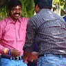 chandra mouli Rada
