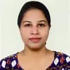 Gitanjali Pardeshi