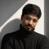 Antar Hossain