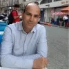 sameeh mousa