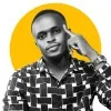Sodiq Idowu