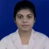 Nilanjana Mondal