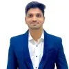 SHREYASH TAYDE