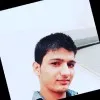 Arvind Singh