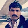 Chandan Sharma