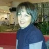 Arma Kucukovic