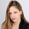 Maya Bello