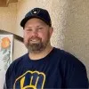 Matt Peterson
